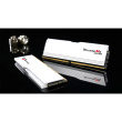 32GB PC 6000 CL36 G.Skill (2x16GB) 32-M5 RGB RM5NRW