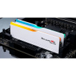 32GB PC 6000 CL36 G.Skill (2x16GB) 32-M5 RGB RM5NRW