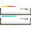 32GB PC 6000 CL36 G.Skill (2x16GB) 32-M5 RGB RM5NRW