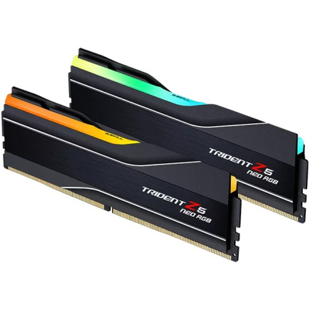 32GB PC 6400 CL30 G.Skill (2x16GB) 32-GX2-TZ5NR AMD