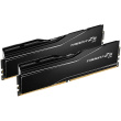 48 GB G.Skill CU-DIMM DDR5-8400 (2x 24 GB) Dual-Kit (schwarz. F5-8400C4052G24GX2-TZ5CK. Trident Z5 CK. INTEL XMP)