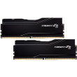 48 GB G.Skill CU-DIMM DDR5-8400 (2x 24 GB) Dual-Kit (schwarz. F5-8400C4052G24GX2-TZ5CK. Trident Z5 CK. INTEL XMP)