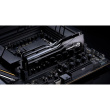 48 GB G.Skill CU-DIMM DDR5-8400 (2x 24 GB) Dual-Kit (schwarz. F5-8400C4052G24GX2-TZ5CK. Trident Z5 CK. INTEL XMP)