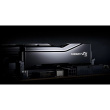 48 GB G.Skill CU-DIMM DDR5-8400 (2x 24 GB) Dual-Kit (schwarz. F5-8400C4052G24GX2-TZ5CK. Trident Z5 CK. INTEL XMP)