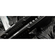 32 GB Patriot DIMM 3600 (2x 16 GB) Dual-Kit (grau, PVS432G360C8K, Viper Steel, INTEL XMP)