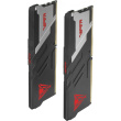64 GB Patriot DIMM 6000 (2x 32 GB) Dual-Kit (schwarz, PVV564G600C36K, Viper Venom, INTEL XMP)