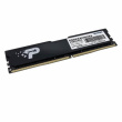 16 GB Patriot DIMM 3200 (schwarz, PSD416G32002, Signature Line)
