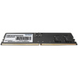 16 GB Patriot DIMM 4800 (schwarz, PSD516G480081, SIGNATURE LINE)