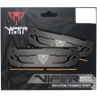 PC3000 Patriot 16GB (2x8) Viper Steel CL16 Kit PE633