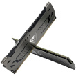 PC3000 Patriot 16GB (2x8) Viper Steel CL16 Kit PE633