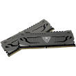 PC3000 Patriot 16GB (2x8) Viper Steel CL16 Kit PE633