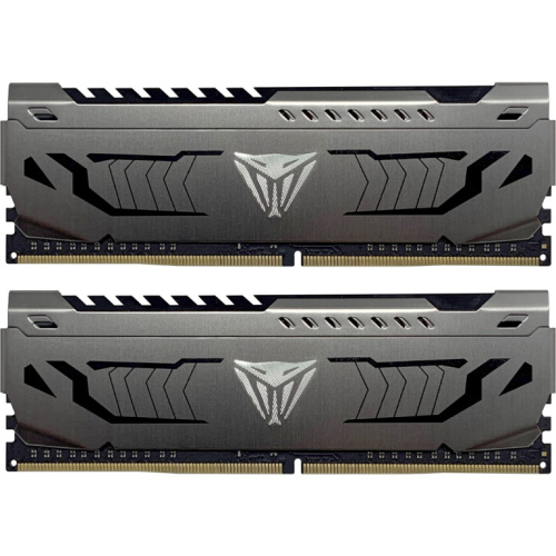 PC3000 Patriot 16GB (2x8) Viper Steel CL16 Kit PE633