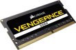 Corsair DDR4 SODIMM 8GB/2400 CL16