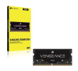 Corsair Memory DDR4 SODIMM 8GB/3200 (1*8GB) CL22