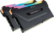 Corsair Memory DDR4 Vengeance 16GB/3000 (2*8GB) CL15 RGB PRO