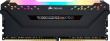 Corsair DDR4 Vengeance RGB 32GB /3600(216GB) BLACK CL1