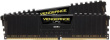 Corsair DDR4 Vengeance LPX 64GB /3600(232GB) BLACK CL1