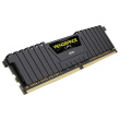 Corsair Memory DDR4 Vengeance LPX 32GB/3600 (2*16GB) CL18 black