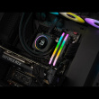 Corsair Memory DDR5 Vengeance RGB 32GB/5200 (2X16GB) CL40