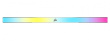 Corsair Memory DDR5 Vengeance RGB 32GB /6400 (2x16GB) CL32