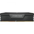 Corsair Memory DDR5 Vengeance 32GB/6400 (2*16GB) CL32 Intel XMP