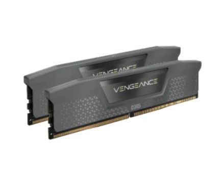 Corsair Memory DDR5 Vengeance 32GB/5600 (2*16GB) CL36 AMD EXPO