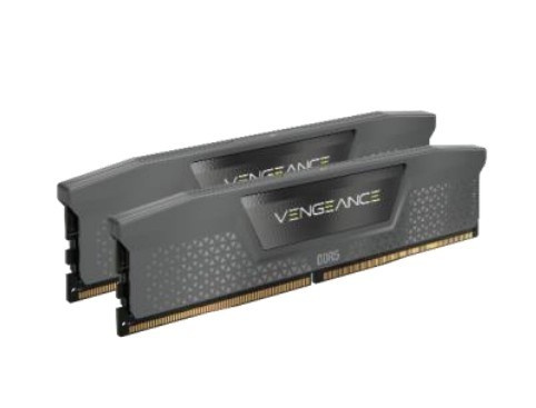 Corsair Memory DDR5 Vengeance 32GB/5600 (2*16GB) CL36 AMD EXPO