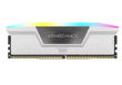 Corsair Memory DDR5 Vengeance RGB 32GB/6000 (2*16GB) CL36 Intel XMP