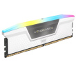 Corsair Memory DDR5 Vengeance RGB 32GB/6000 (2*16GB) CL36 Intel XMP