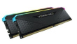 Corsair Memory DDR4 Vengeance RGB RS 32GB/3600 (2*16GB) C18