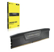 Corsair Pamięć DDR5 Vengeance 16GB/5200 (1*16GB) C40 Intel XMP