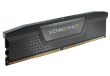Corsair Pamięć DDR5 Vengeance 16GB/5200 (1*16GB) C40 Intel XMP
