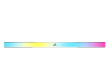 Corsair Memory DDR5 Vengeance RGB 32GB/6400 (2*16GB) C36 Intel XMP