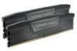 Corsair Memory DDR5 Vengeance 32GB/6400 (2*16GB) C36 Intel XMP