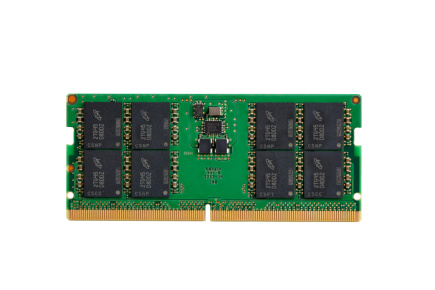 HP 32GB 5600MHz DDR5 SODIMM RAM Memory for HP Notebooks