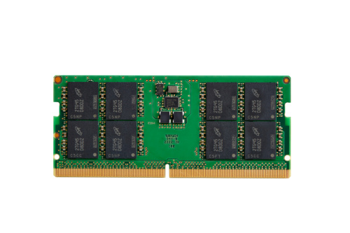 HP 32GB 5600MHz DDR5 SODIMM RAM Memory for HP Notebooks