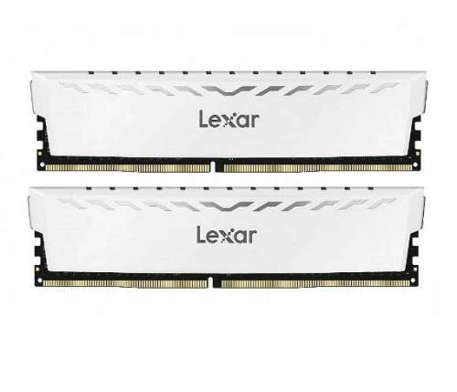 ORY DIMM 32GB PC28800 DDR4/K2 LD4BU016G-R3600GDWG LEXAR