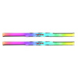 32 GB Patriot DIMM 7200 (2x 16 GB) Dual-Kit (schwarz, PVVR532G720C34K, Viper Venom RGB, INTEL XMP)