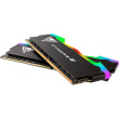 48 GB Patriot DIMM 8000 (2x 24 GB) Dual-Kit (schwarz, PVXR548G80C38K, Viper Xtreme 5 RGB, INTEL XMP)