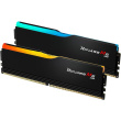 48GB PC 5200 CL40 G.Skill (2x24GB) 48-M5 RGB RM5RK
