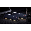 48GB PC 5200 CL40 G.Skill (2x24GB) 48-M5 RGB RM5RK