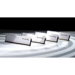 96 GB G.Skill DIMM 6000 (2x 48 GB) Dual-Kit (wei, F5-6000J3036F48GX2-RM5RW, Ripjaws M5, INTEL XMP)