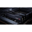 48GB PC 8400 CL40 G.Skill KIT (2x24GB) 48-TZ5K