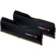 48GB PC 8400 CL40 G.Skill KIT (2x24GB) 48-TZ5K