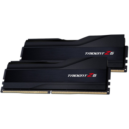 48GB PC 8400 CL40 G.Skill KIT (2x24GB) 48-TZ5K