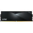 16 GB ADATA DIMM 6000 (schwarz, AX5U6000C3016G-CLABK, Lancer, INTEL XMP)