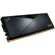 16 GB ADATA DIMM 6000 (schwarz, AX5U6000C3016G-CLABK, Lancer, INTEL XMP)