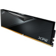 16 GB ADATA DIMM 6000 (schwarz, AX5U6000C3016G-CLABK, Lancer, INTEL XMP)