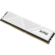 32 GB ADATA DIMM 3200 (wei, AX4U320032G16A-SWHD35, XPG GAMMIX D35, INTEL XMP)