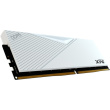 32 GB ADATA DIMM 6000 (wei, AX5U6000C3032G-SLABWH, Lancer Blade, INTEL XMP, AMD EXPO)